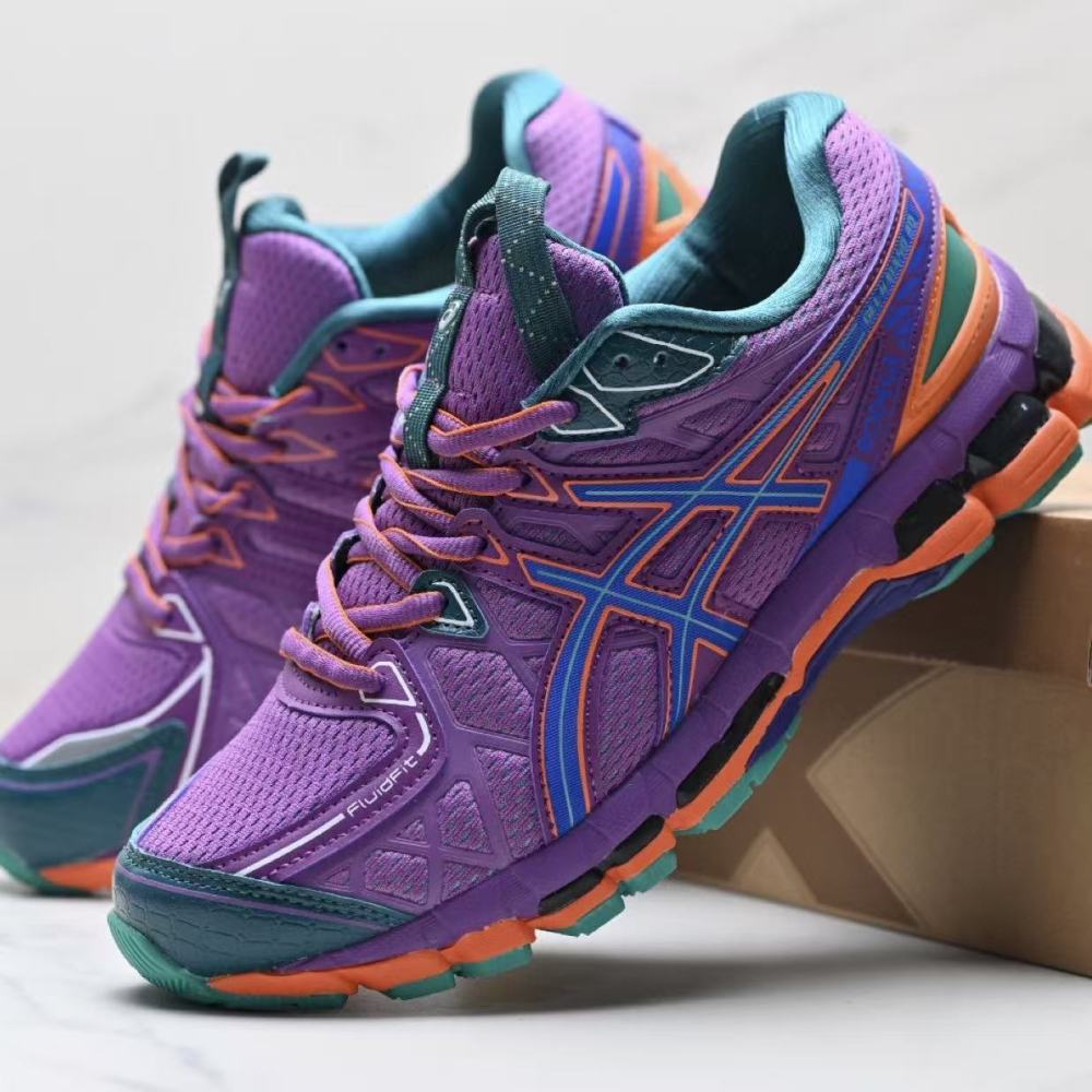 Asics Gel-Kayano20