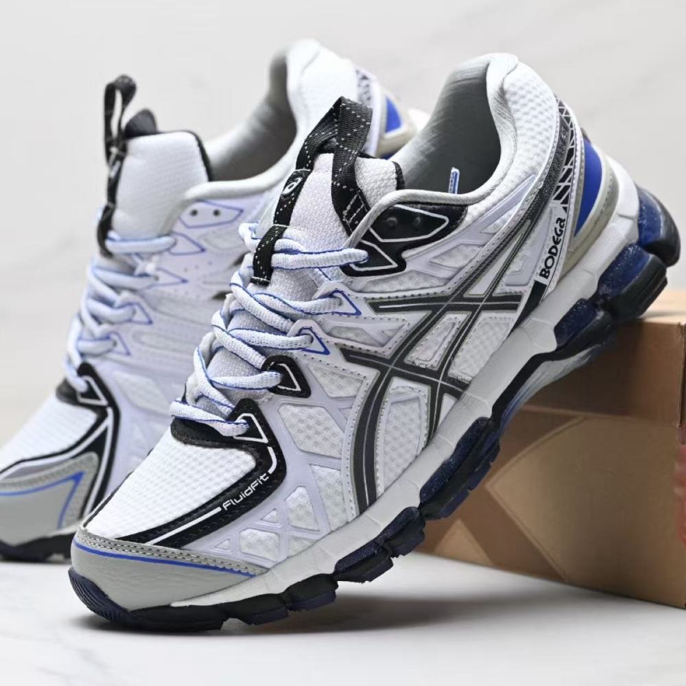 Asics Gel-Kayano20