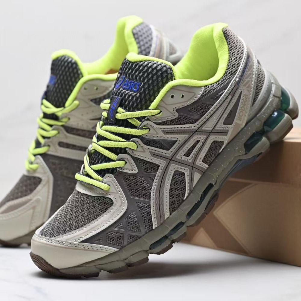 Asics Gel-Kayano20