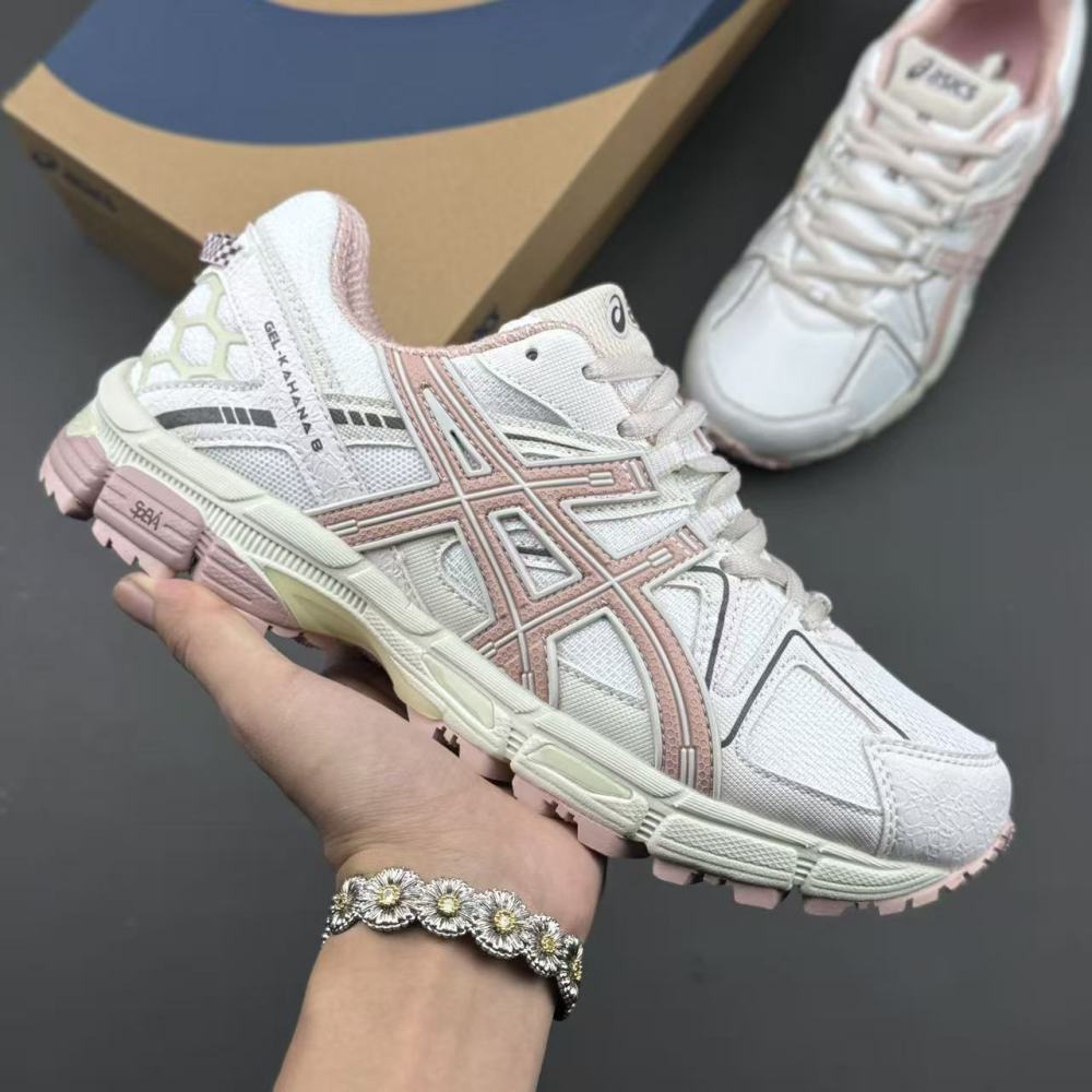 Asics Gel-Kahana8