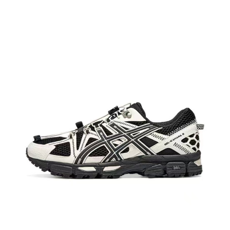 Asics Gel-Kahana8