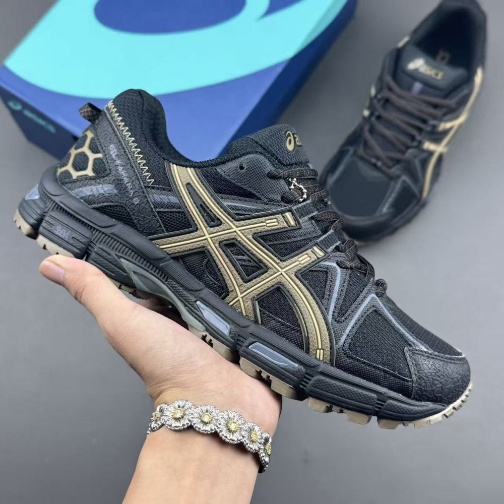 Asics Gel-Kahana8