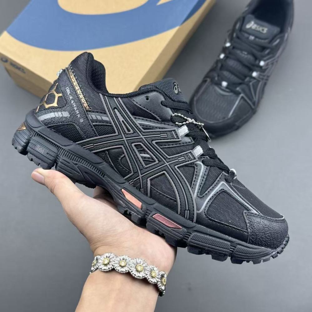 Asics Gel-Kahana8