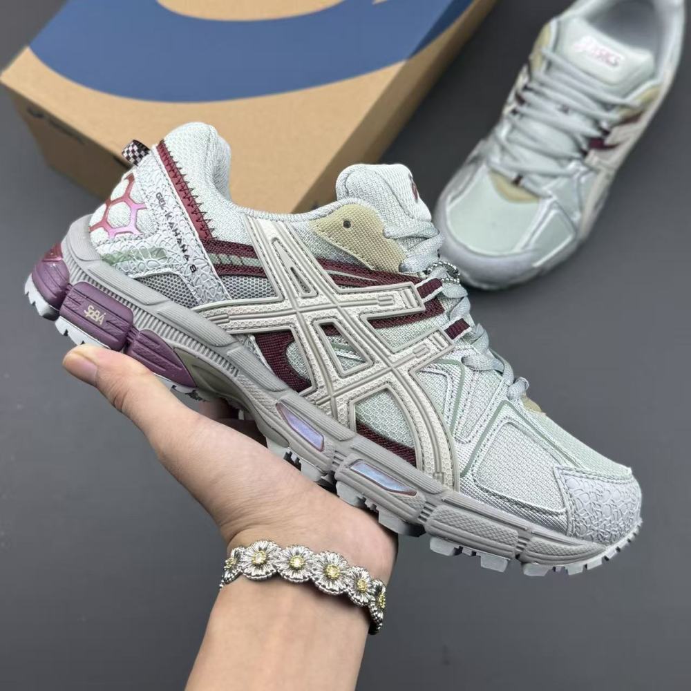 Asics Gel-Kahana8