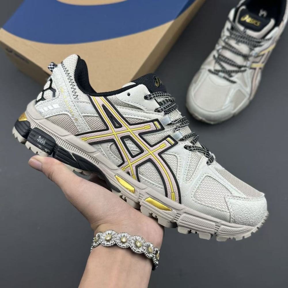 Asics Gel-Kahana8