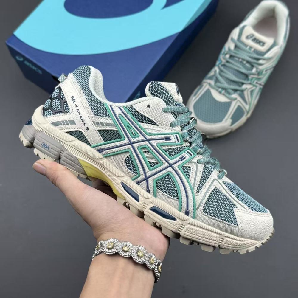 Asics Gel-Kahana8