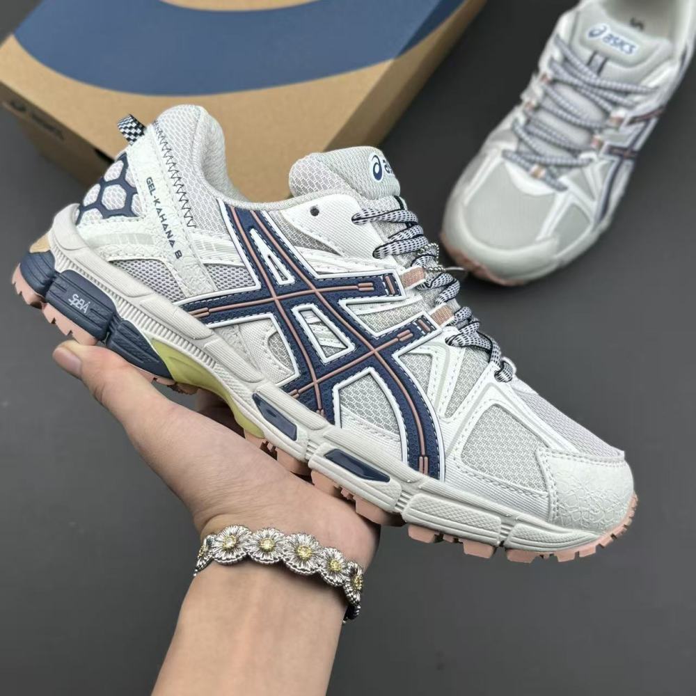 Asics Gel-Kahana8