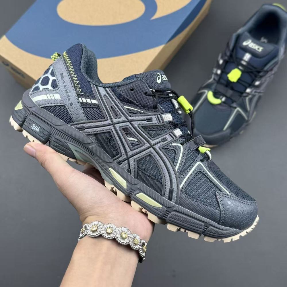Asics Gel-Kahana8