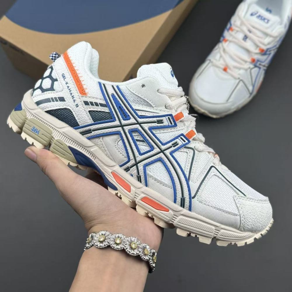 Asics Gel-Kahana8