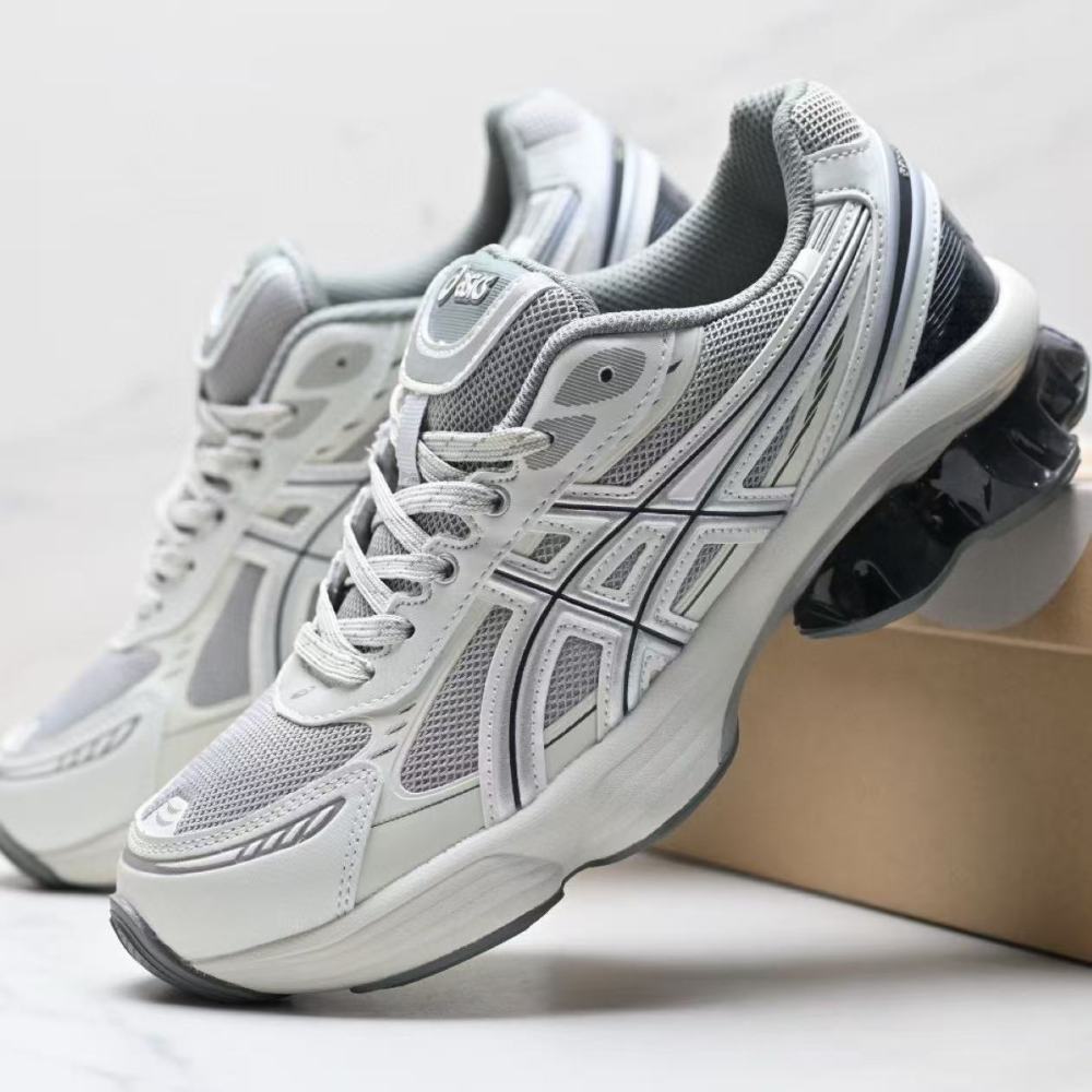 Asics Gel-Kinetic Fluent