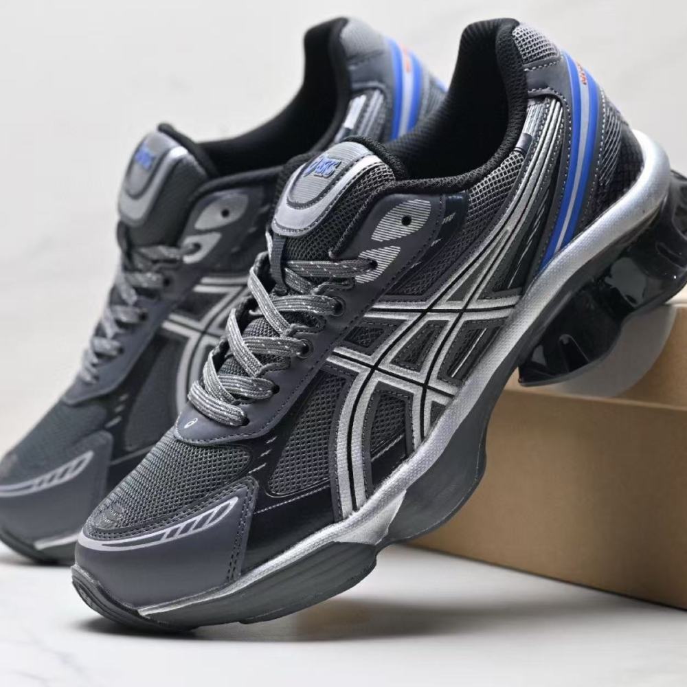 Asics Gel-Kinetic Fluent
