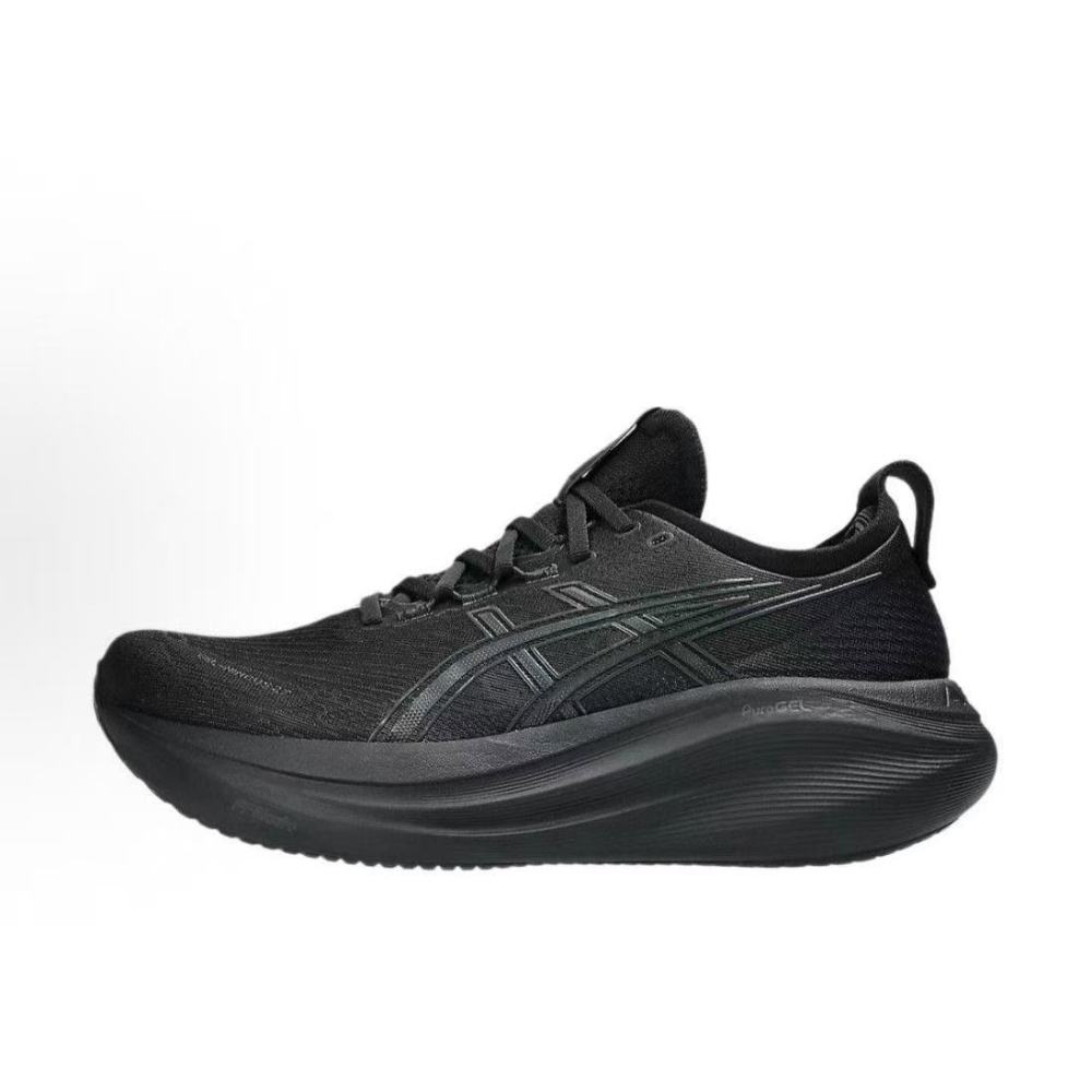 Asics Gel-Nimbus27