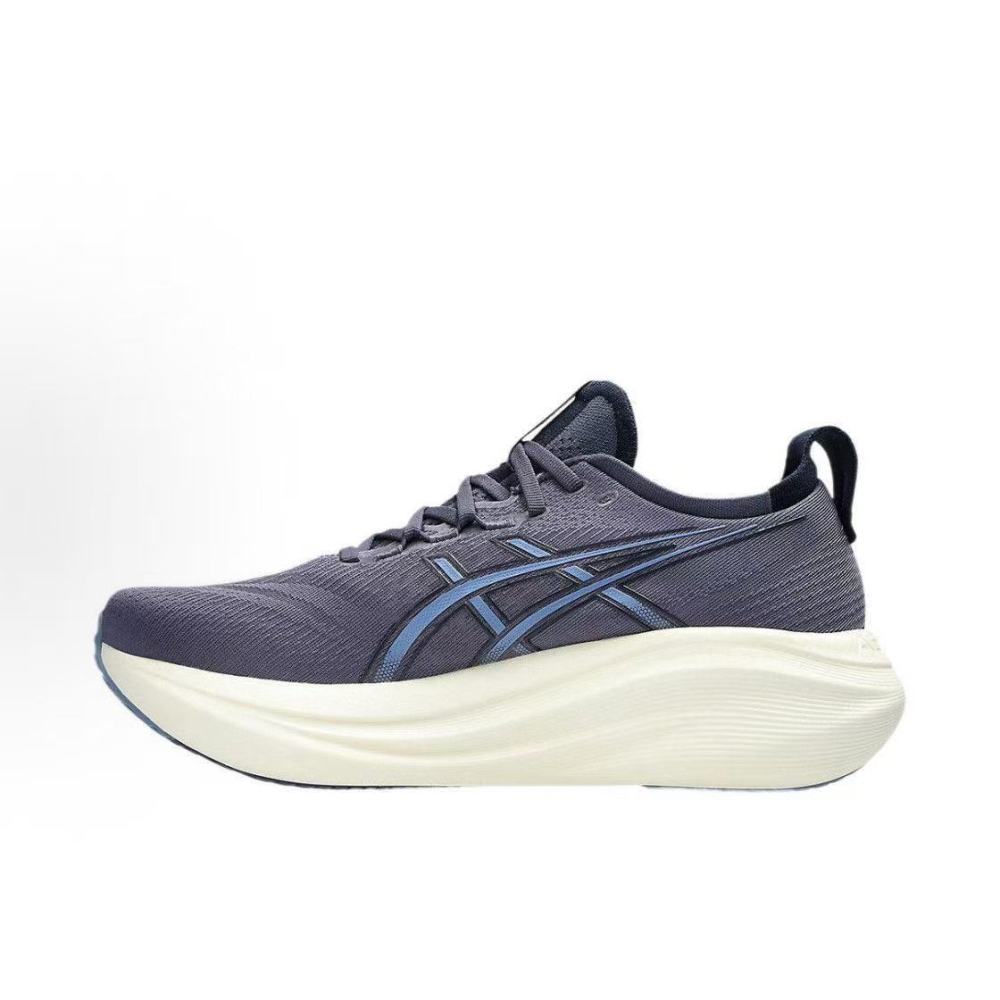 Asics Gel-Nimbus27