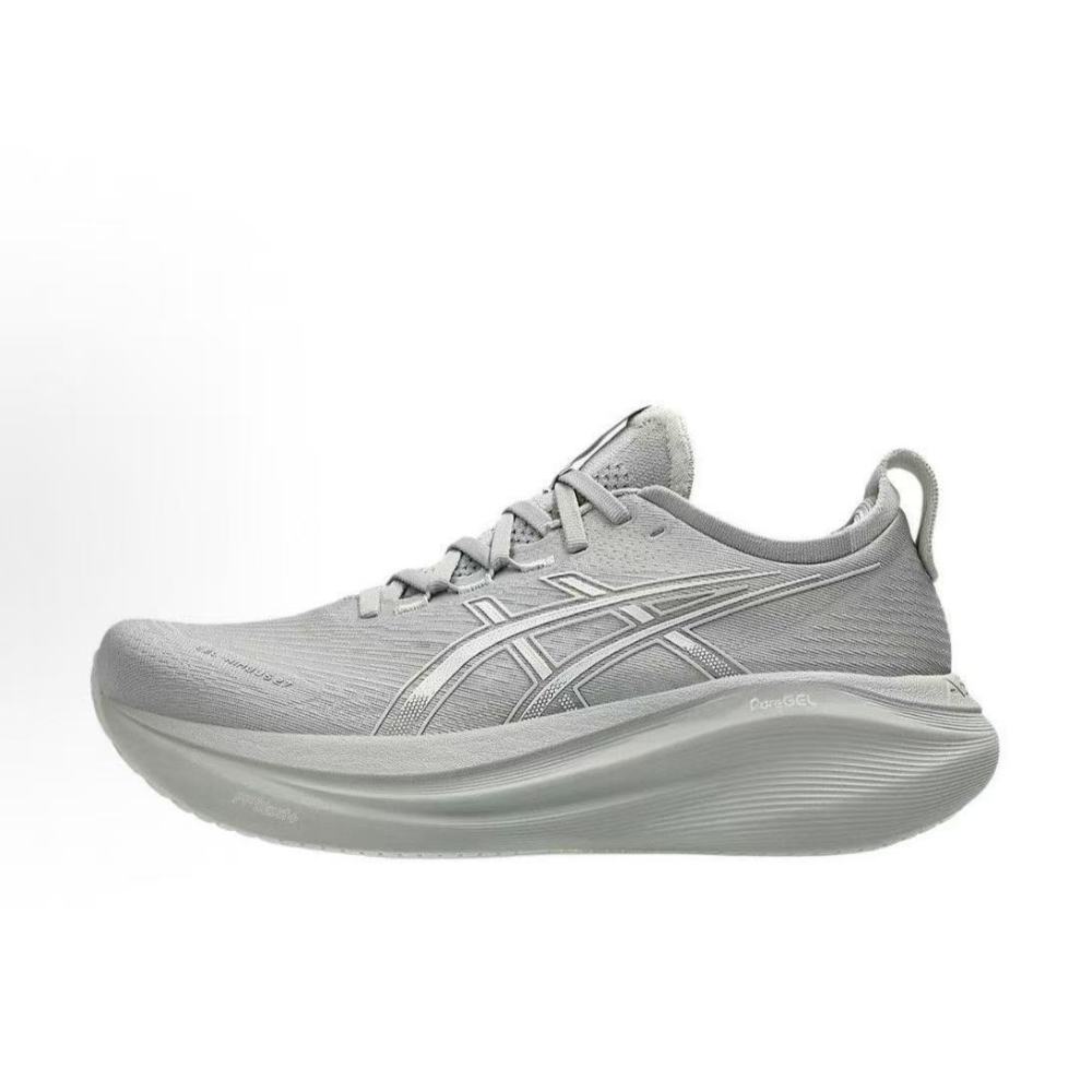Asics Gel-Nimbus27