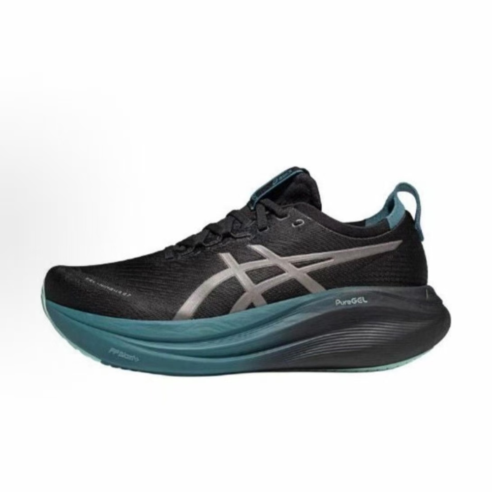 Asics Gel-Nimbus27