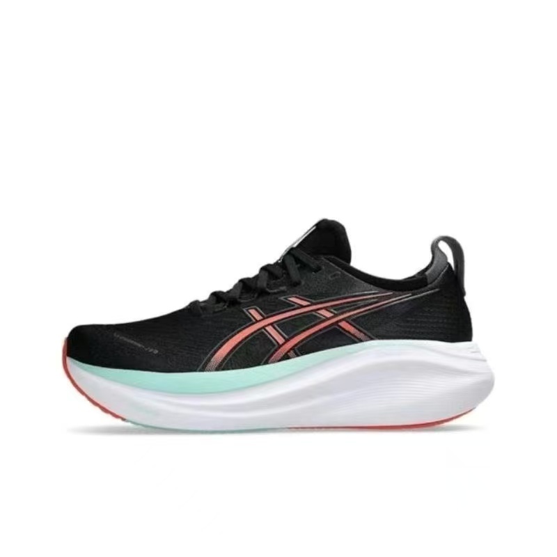 Asics Gel-Nimbus27