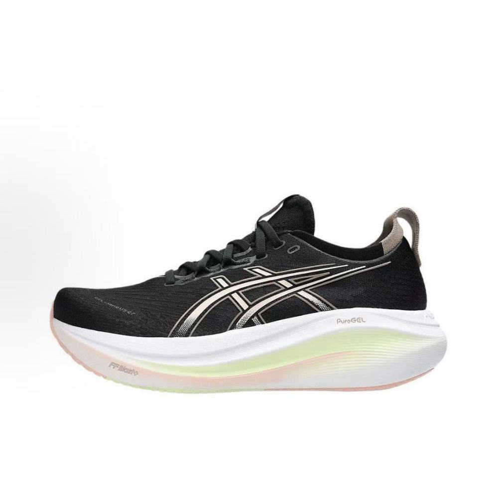 Asics Gel-Nimbus27