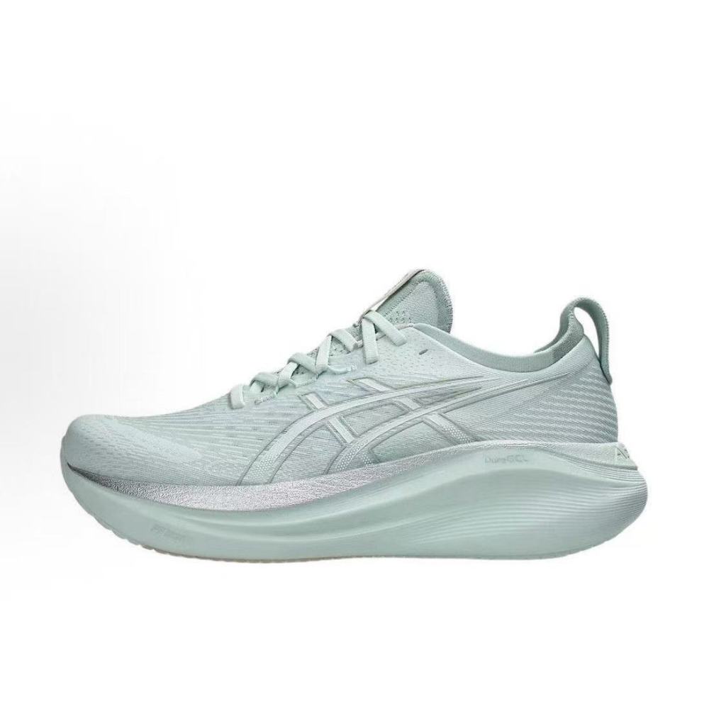 Asics Gel-Nimbus27