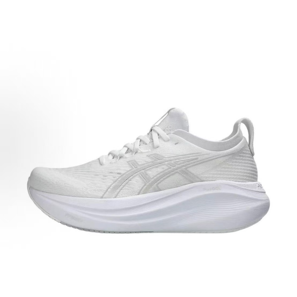 Asics Gel-Nimbus27