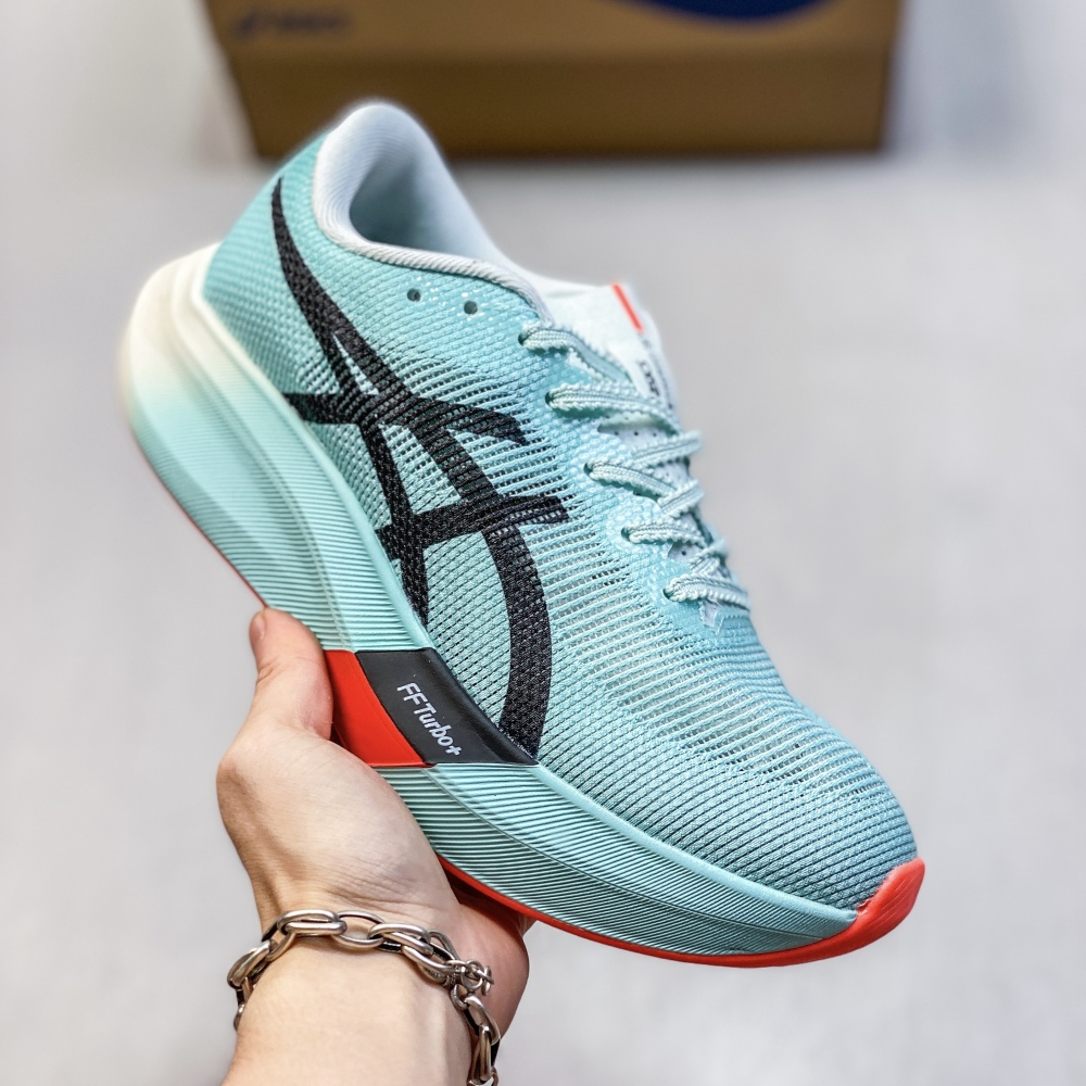 Asics Metaspeed Edge