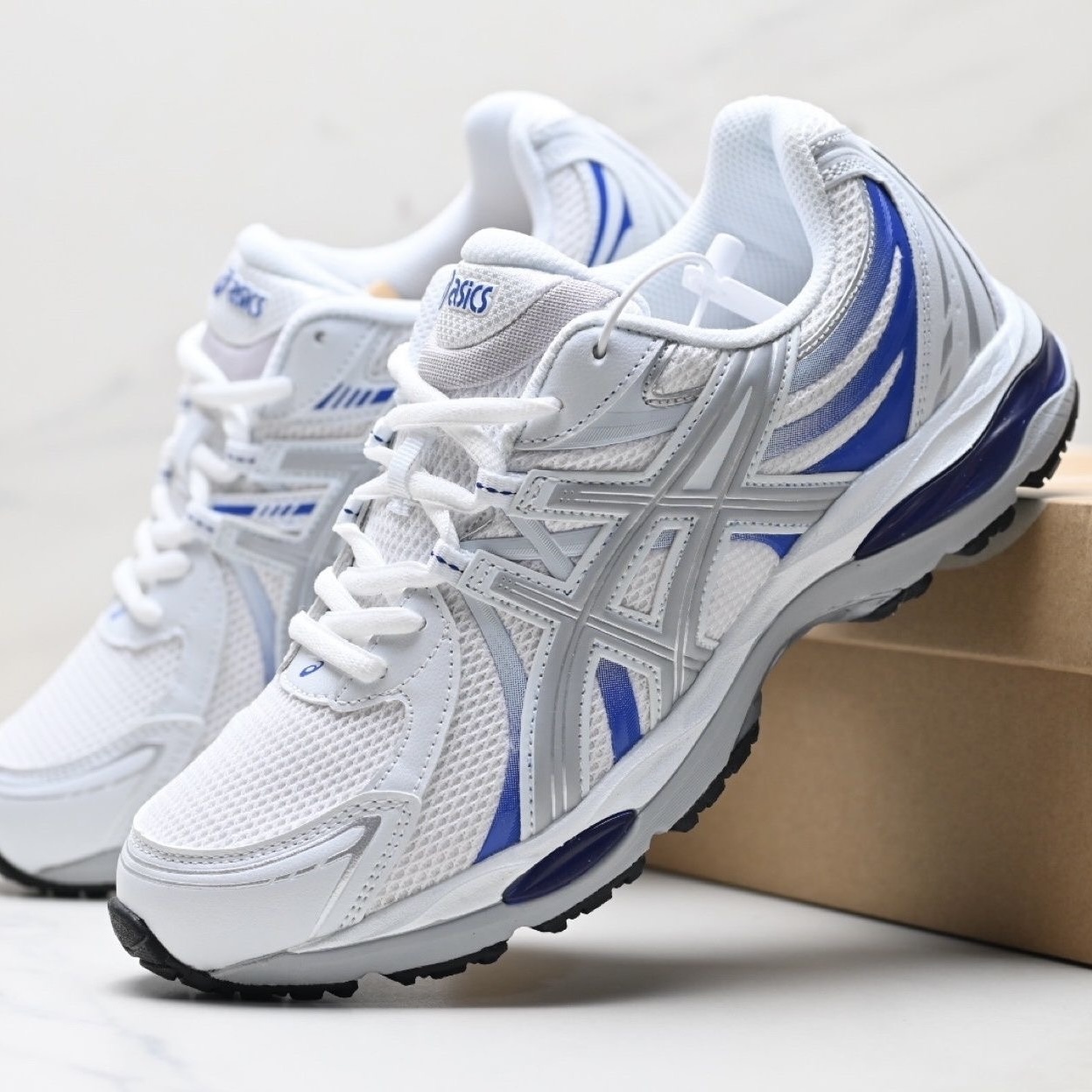 Asics Gel-Sekiran