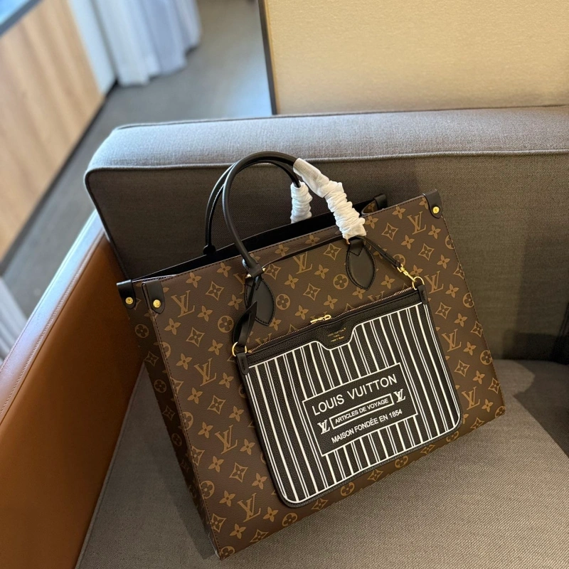 diaper bag-no box