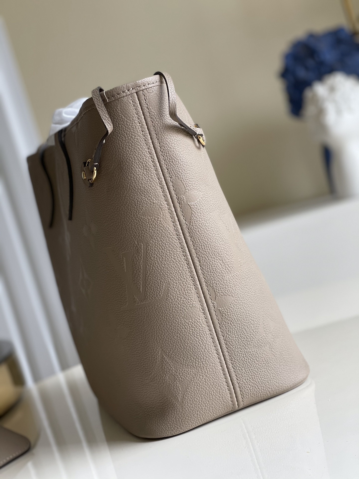 Chain bag, women’s crossbody, shoulder bag, water bucket, mailman, men’s bag, backpack, vintage bag, leisure bag-without packaging box