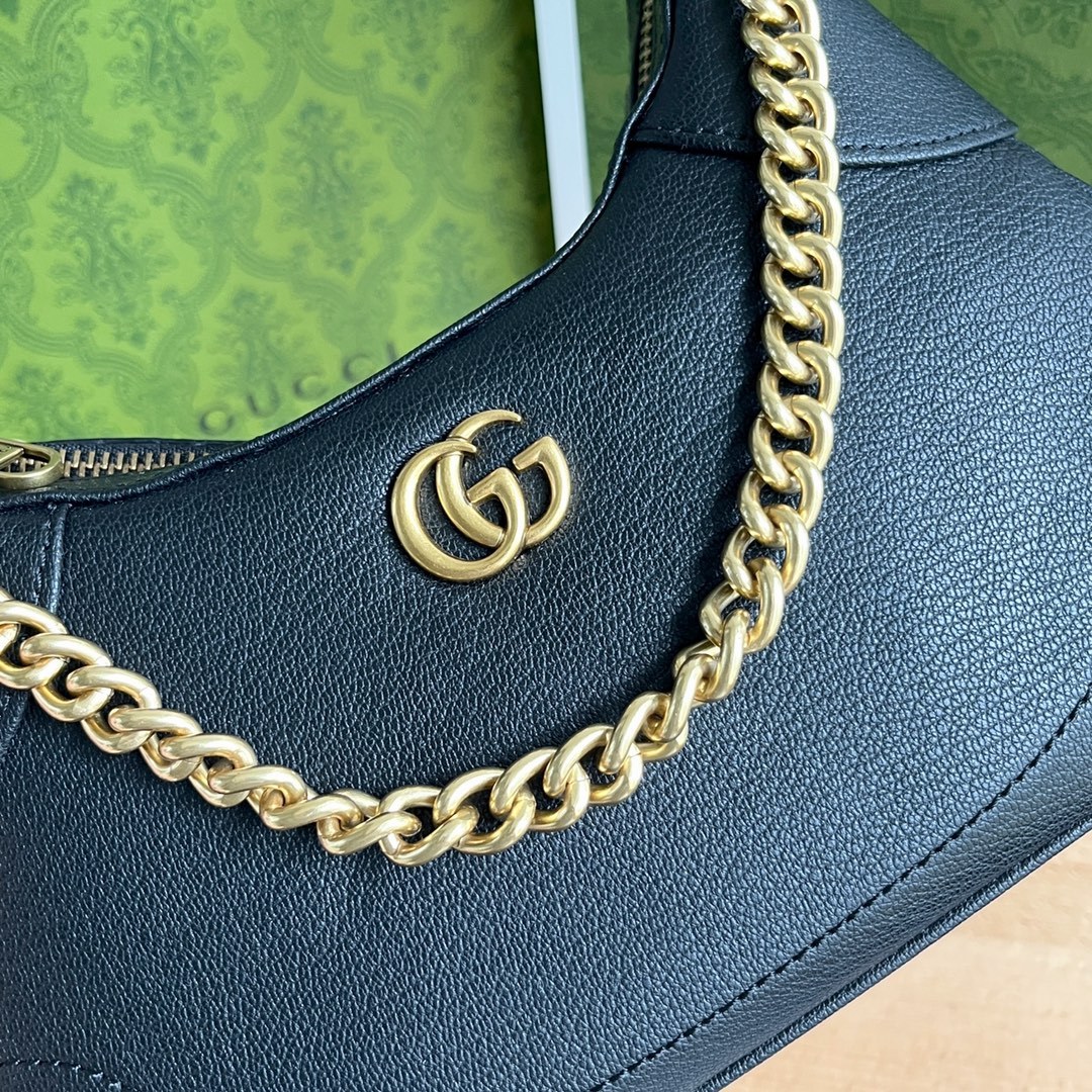 Recommended high-end lightweight luxury women’s bag shoulder bag handbag crossbody bag casual bag versatile-comes with gift box