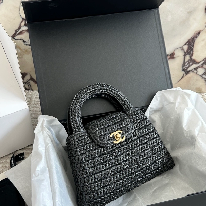 The real thing is super exquisite-box