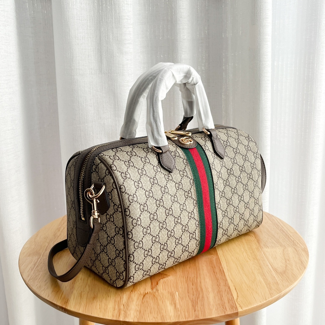 Boston handbag women’s new high-end crossbody pillow bag stylish summer dress handbag for women-without packaging box