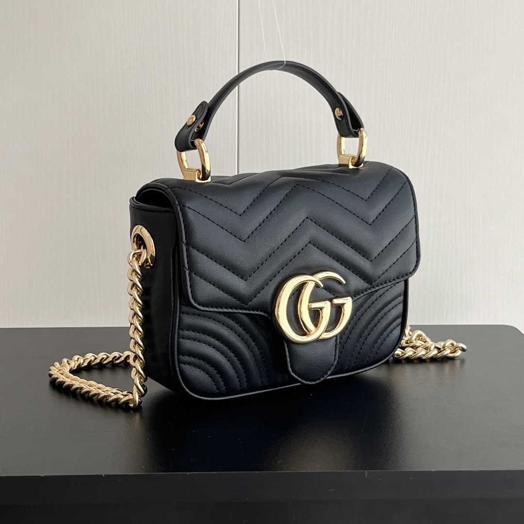 High quality unisex daily travel versatile shoulder bag, crossbody bag, backpack-comes with gift box