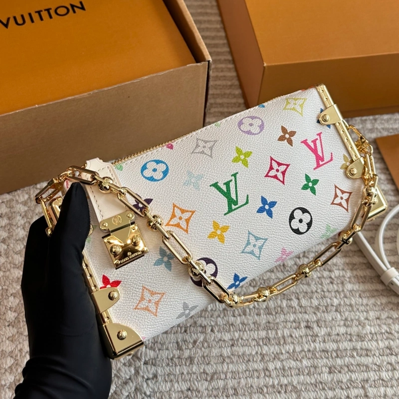 Box bags/ box bags-box