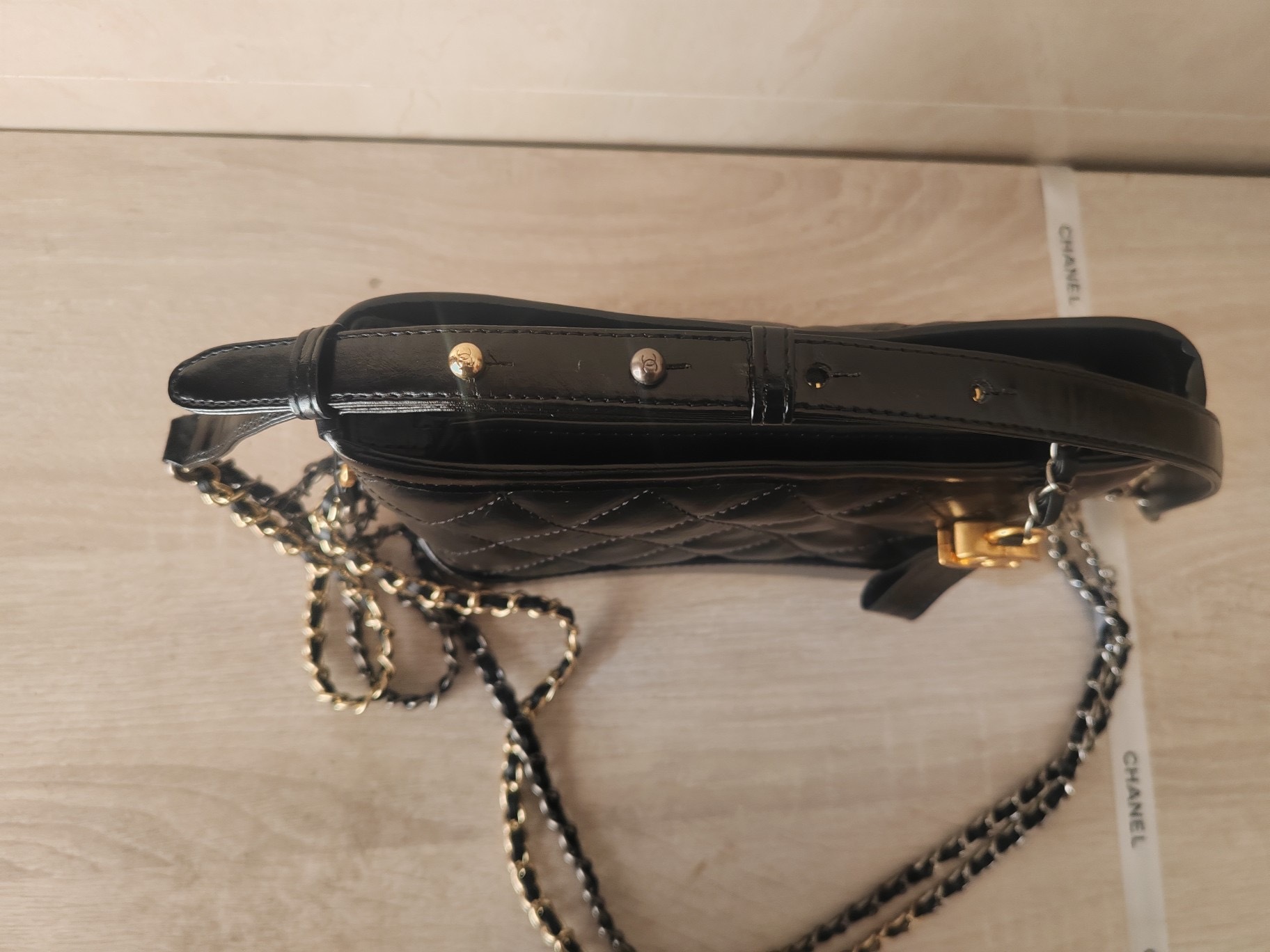 Women’s versatile commuter women’s bag design handsome new 2024 women’s summer cross-body bag atmospheric shoulder bag-without packaging box
