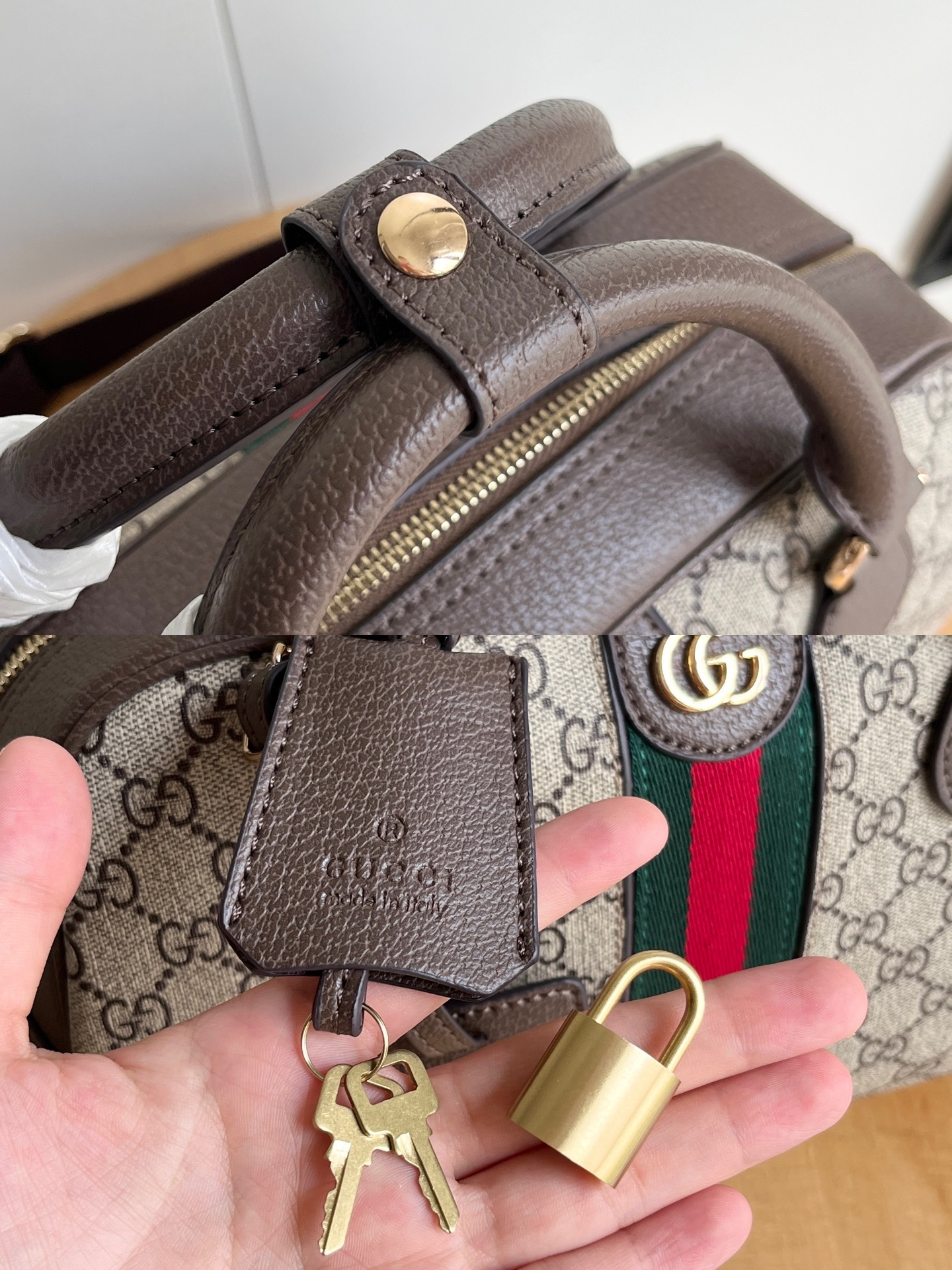 Large capacity shoulder bag for women, versatile and high-end, crossbody handbag, fashionable large bag-without packaging box