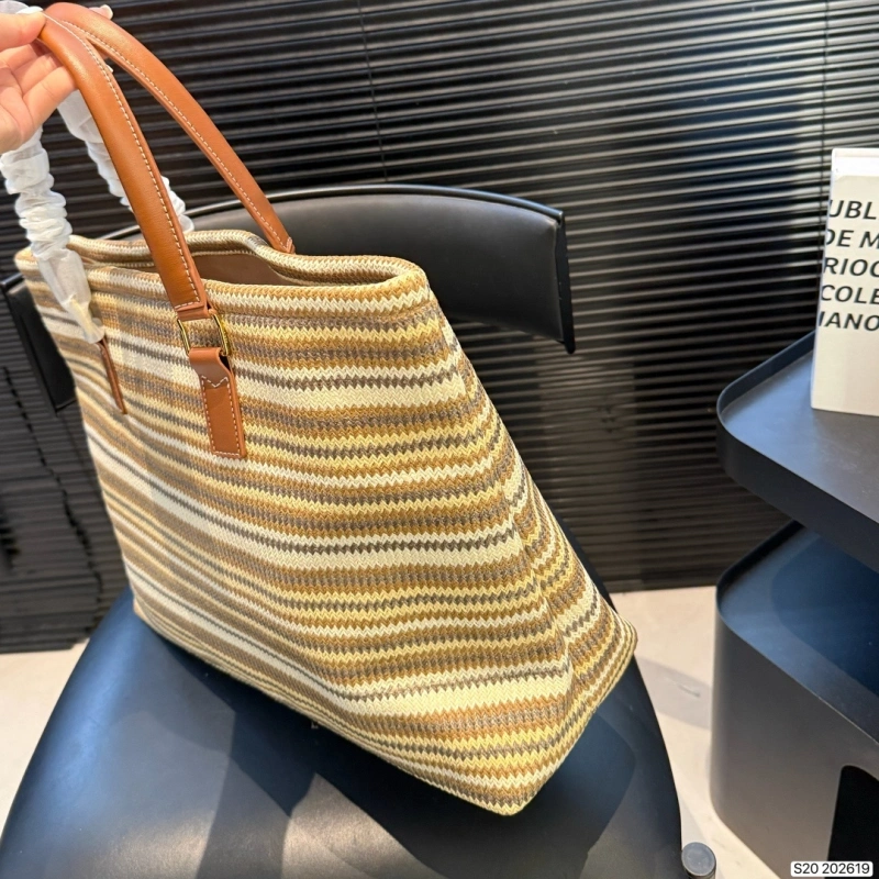 tote bag-no box