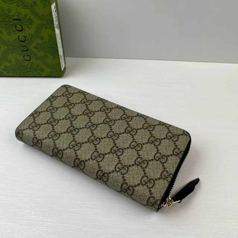 High-quality wallet-box