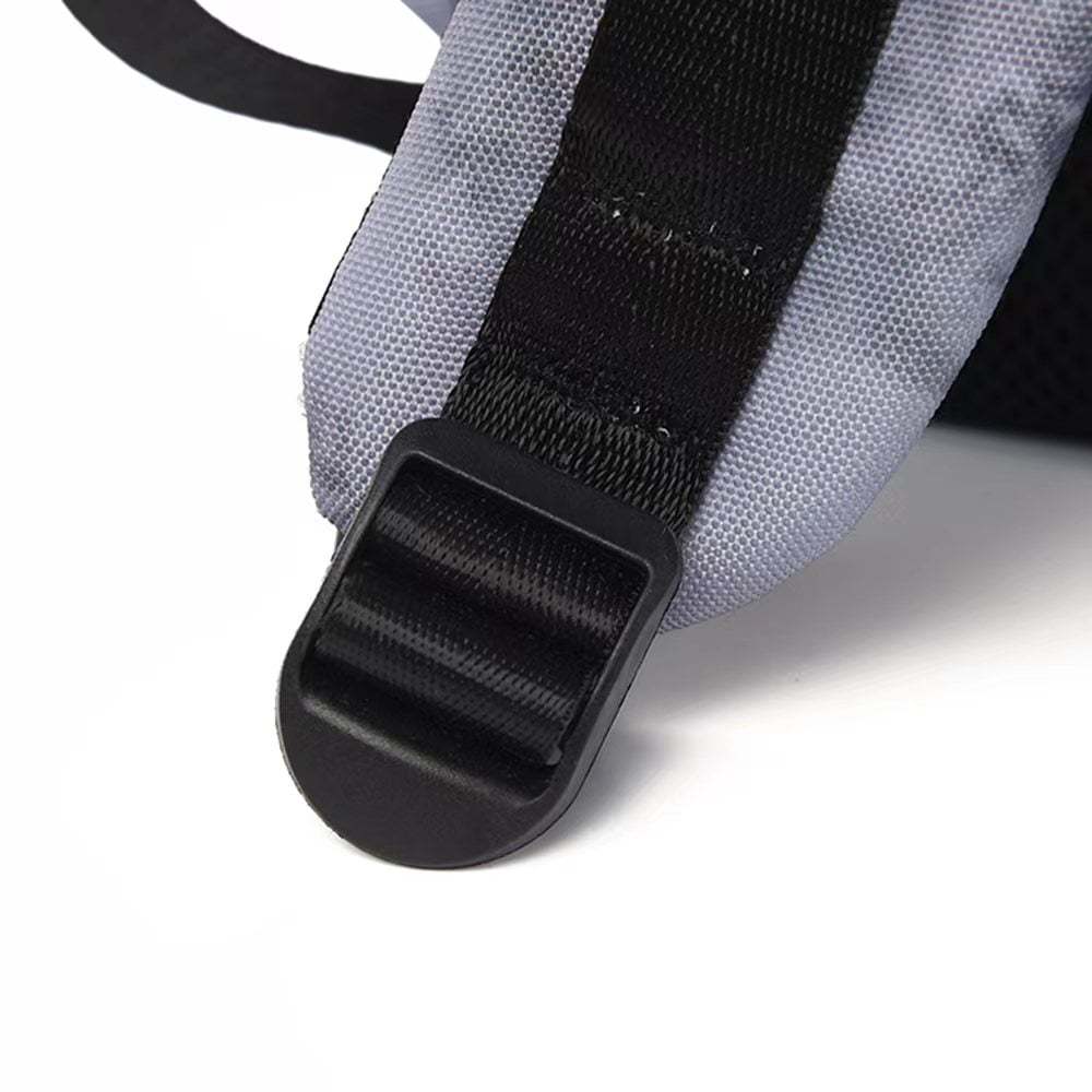 JORDAN backpack-without packaging box