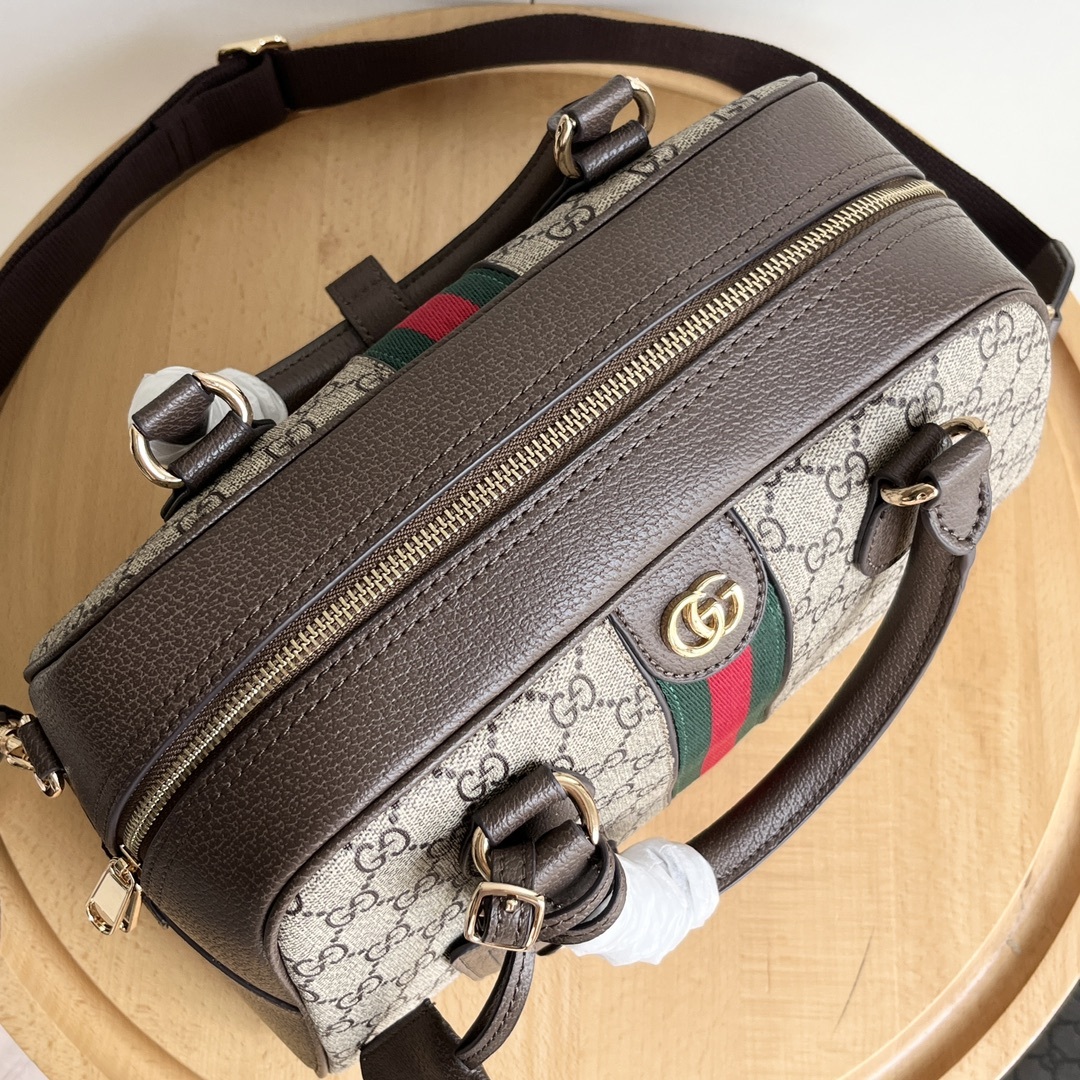Large capacity shoulder bag for women, versatile and high-end, crossbody handbag, fashionable large bag-without packaging box