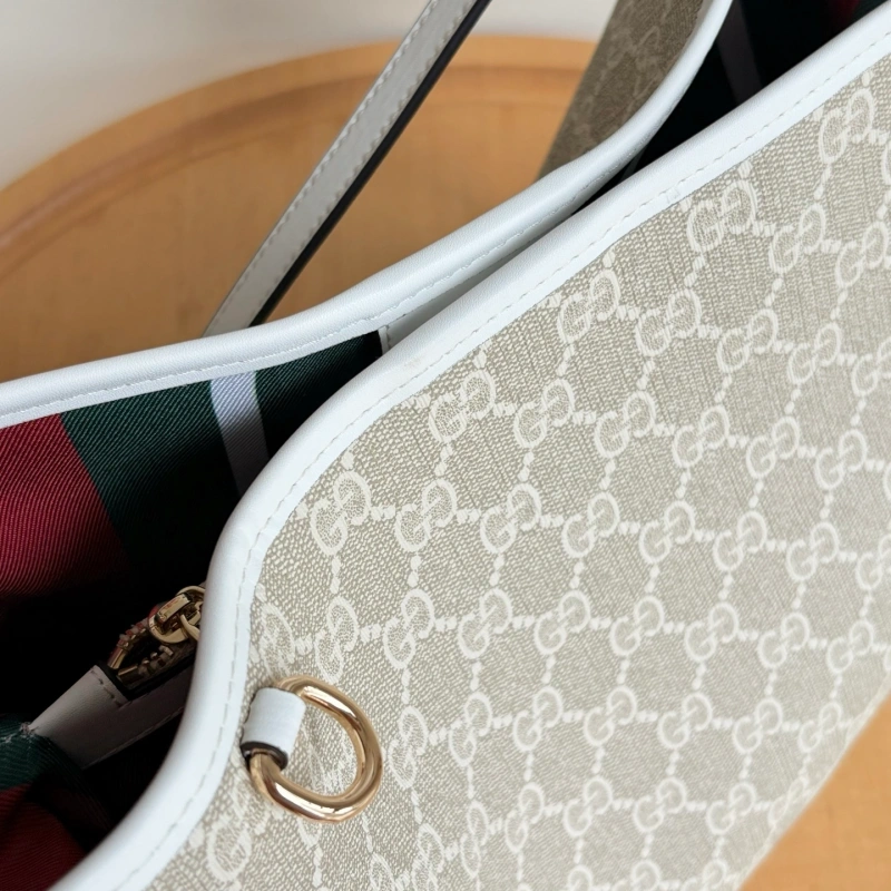Bucket bag GG series shoulder bag-box
