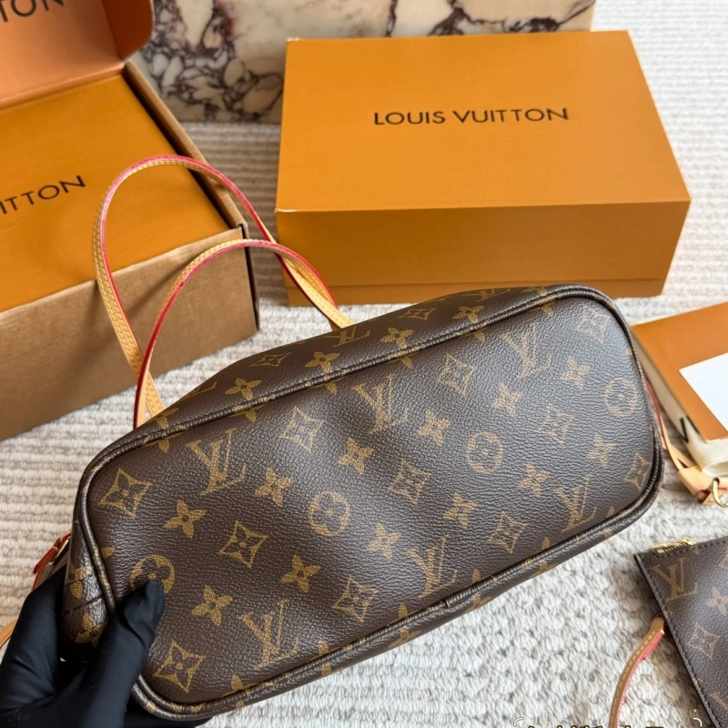 Classic Style Mummy Bag-box