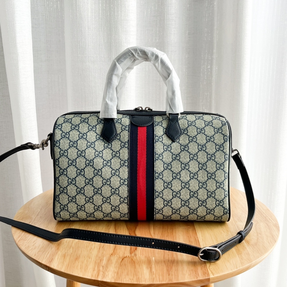 Women’s versatile bag with large capacity and high-end feel, single shoulder diagonal cross handbag-without packaging box