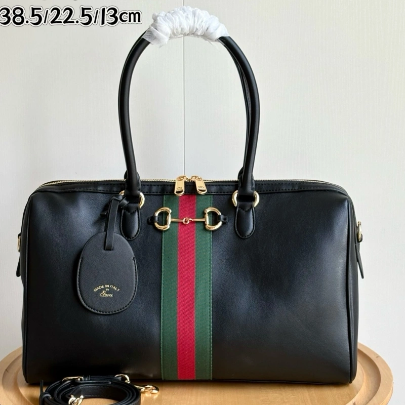 Brand new bag without box