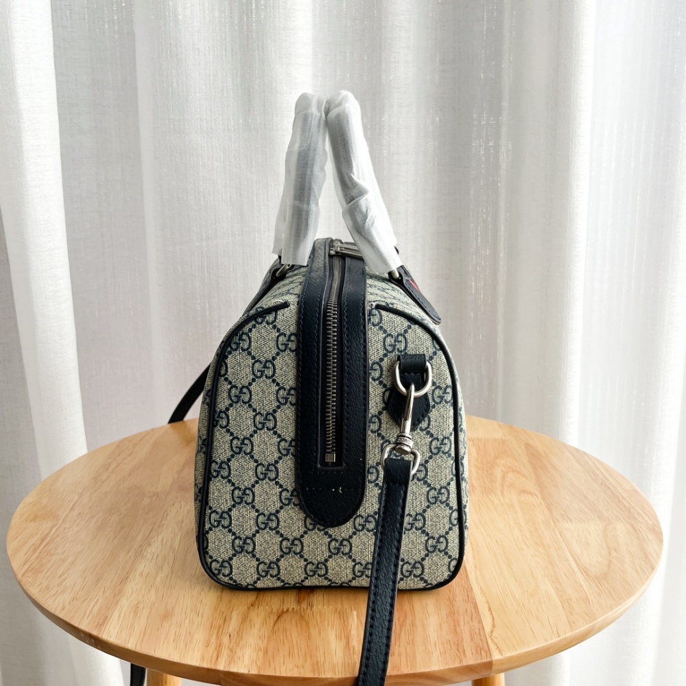 Women’s versatile bag with large capacity and high-end feel, single shoulder diagonal cross handbag-without packaging box