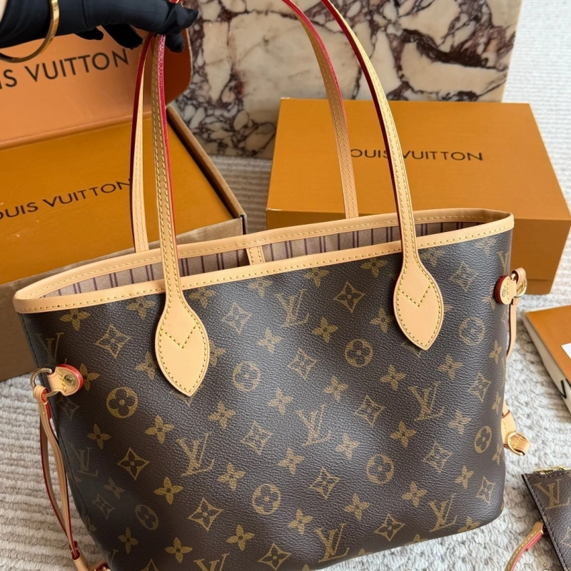Classic Style Mummy Bag-box