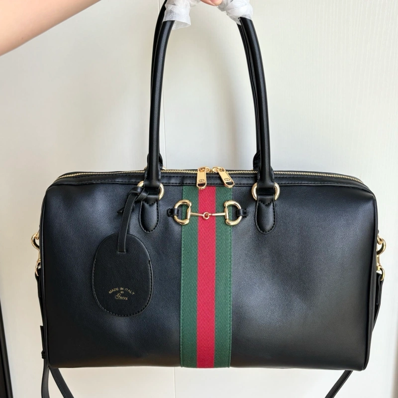 Brand new bag without box