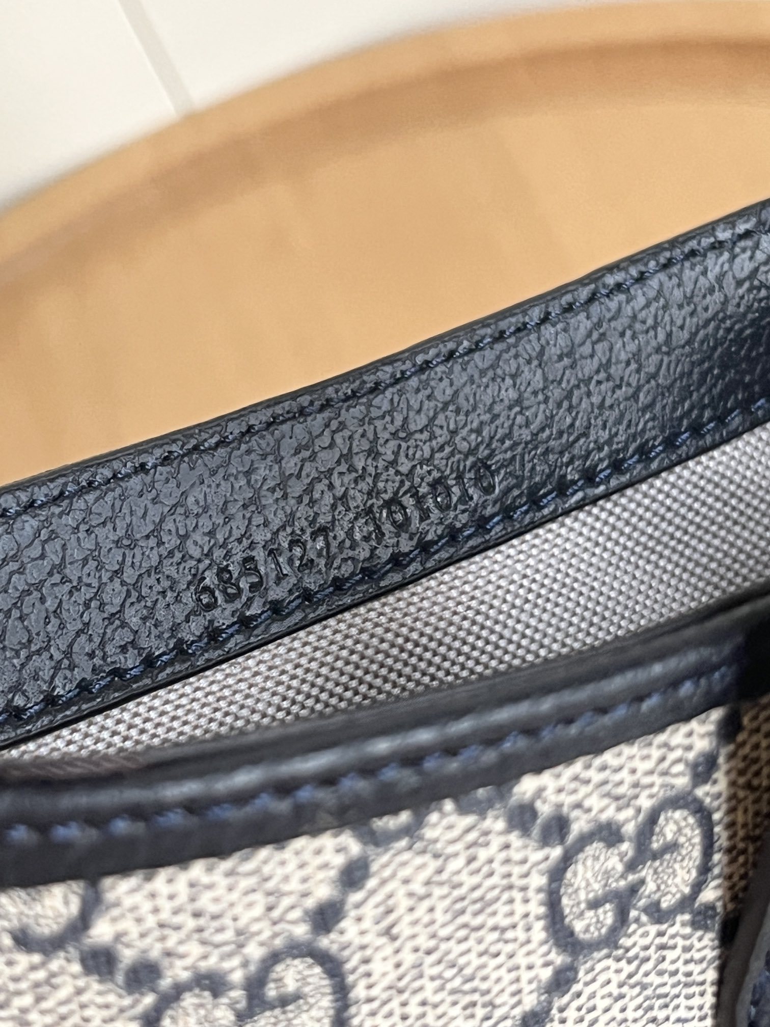 Summer small bag, women’s trendy fashion, saddle bag, women’s high-end sense, versatile, niche design, armpit bag-without packaging box