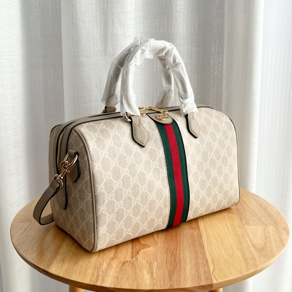 Women’s versatile bag with large capacity and high-end feel, single shoulder diagonal cross handbag-without packaging box