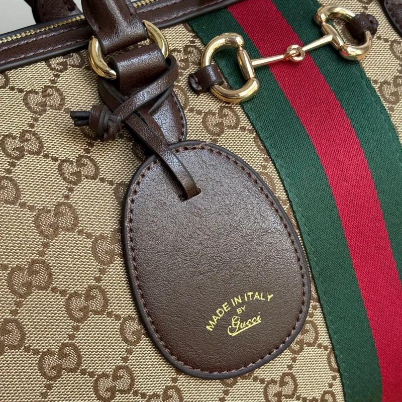 Brand new bag without box2
