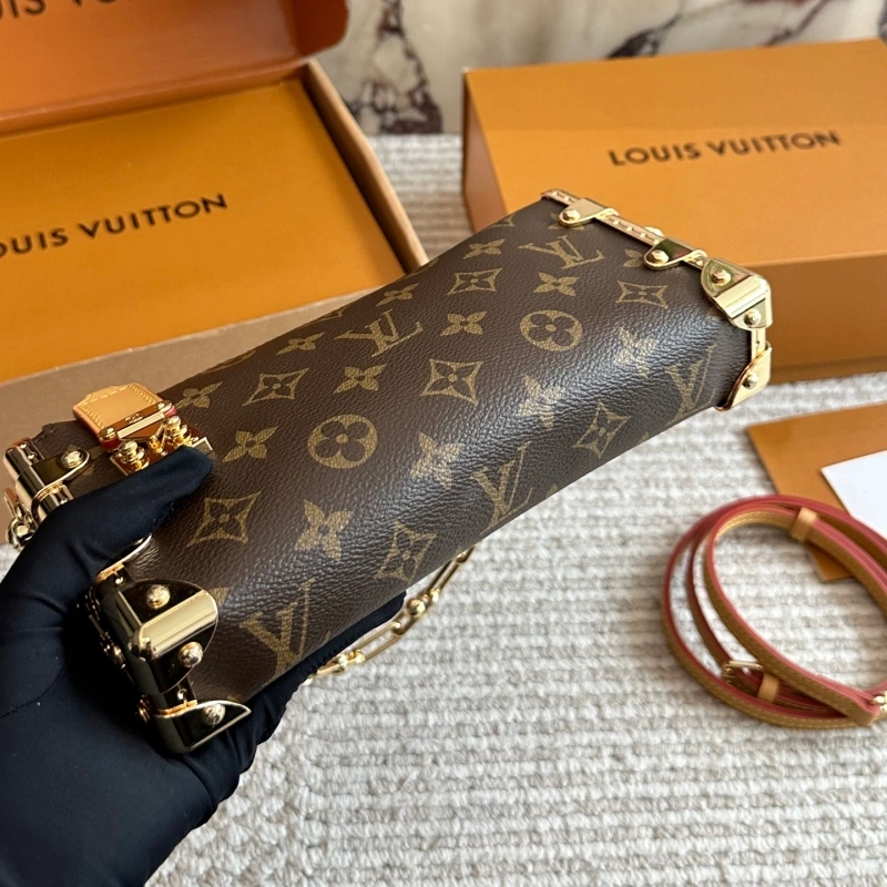Box bags/ box bags-box