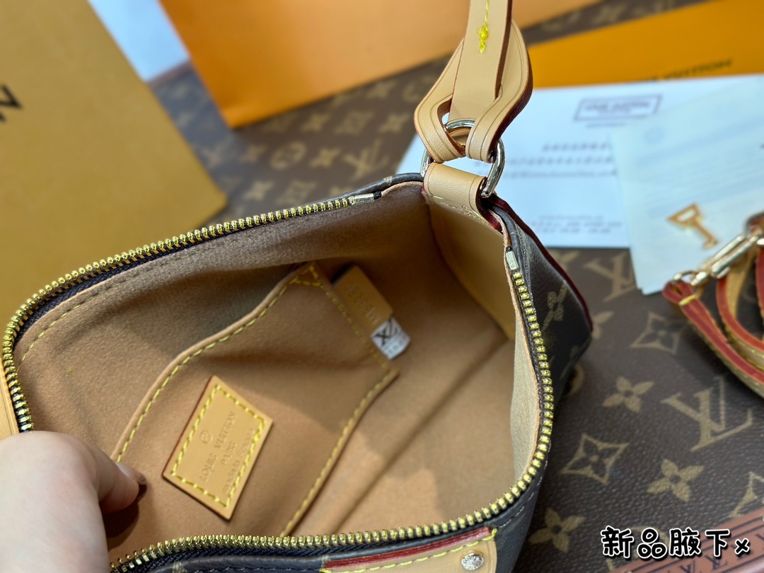 Summer new products in stock, new outfits recommended, pea bag, underarm bag, single shoulder women’s bag-comes with gift box
